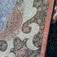 فرش ۷۰۰ شانه|فرش|ارومیه, |دیوار
