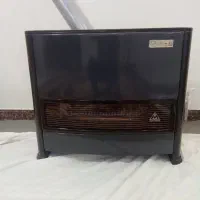 بخاری|بخاری، هیتر، شومینه|صباشهر, |دیوار