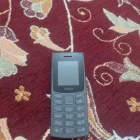 سلام نوکیا