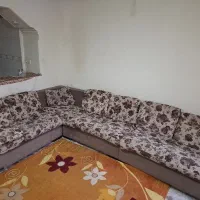 مبل