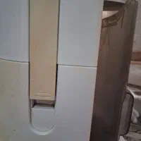 آب هویج و آبمیوه گیری