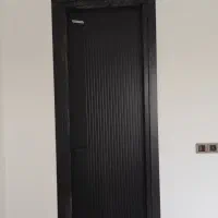 نجار،نصاب درب چوبی ،چهارچوب،روکوب،ضدسرقت|خدمات پیشه و مهارت|کرج, گلشهر|دیوار