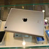 ipad air m2|تبلت|مشهد, کوثر|دیوار