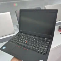 لپ تاپ Lenovo نسل ۸ دانشجویی|رایانه همراه|کرمانشاه, |دیوار