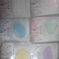 لوازم آرایشی و بهداشتی(اورجینال*