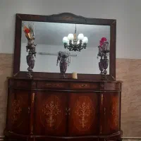 فروش فوری اینه و کنسول