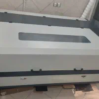 دستگاه لیزر ۱۰۰×۱۶۰