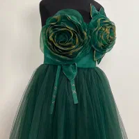 لباس برای فروش