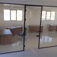 شیشه سکوریت کرکره برقی جک برقی