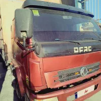 کاویان مدل ۸۹|خودرو سنگین|تهران, امیر بهادر|دیوار