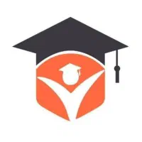 مشاوره تحصیلی /کارشناس تلفنی