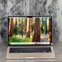 قسطی با سفته بدون پیش پرداخت|رایانه همراه|قم, صفائیه|دیوار