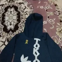 لباس دخترانه و پسرانه|کفش و لباس بچه|کوهدشت, |دیوار