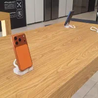 فروش اقساط موبایل