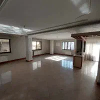 اجاره-سه-خواب-پارکینگ-بدون-مزاحم-در-پارکشهر