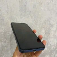 a55 128 بدون نقطه|موبایل|کرج, جهان‌شهر|دیوار