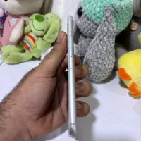 iphone 7 plus 128|موبایل|تهران, عبدل‌آباد|دیوار