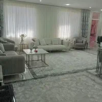 فروش ویلایی  محدوده چهاراه شقایق