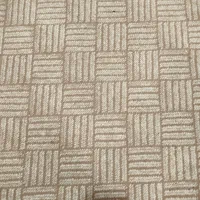 موکت ظریف مصور