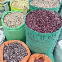 کارگر ساده خواربار فروشی