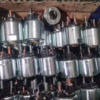 خریدوفروش تعمیربازسازی اتومات استارت خودرو|عمدهفروشی|مشهد, کوشش|دیوار