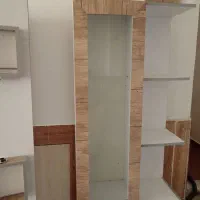 کمد لباسی بچگانه
