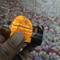 سنک|جواهرات|محمله, |دیوار