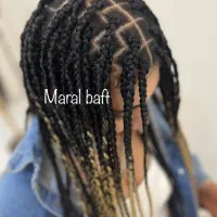 آموزشگاه حرفه ای آرایشگری