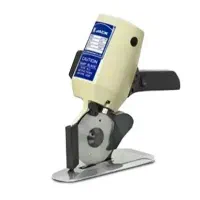 قیچی برقی اکتا  نو اکبند