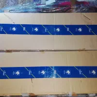 کمک فنر ایساکو (پژو405)|قطعات یدکی و لوازم جانبی|یاسوج, |دیوار