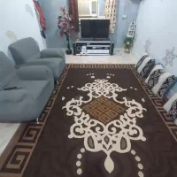 سویت شبانه در هرمز با تمام امکانات|اجارهٔ کوتاه‌مدت آپارتمان و سوئیت|هرمز, |دیوار