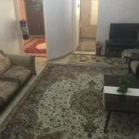 نارمک جنوبی ۷۳متر دو خواب با پارکینگ تکواحد|فروش آپارتمان|تهران, نارمک جنوبی|دیوار