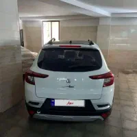 اطلس جی|خودرو سواری و وانت|کرج, حصارک بالا|دیوار