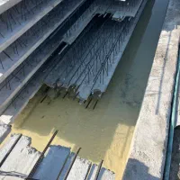 شرکت ساختمانی سکنج|خدمات پیشه و مهارت|ابرکوه, |دیوار