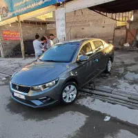 تارا اتومات ۱۴۰۳