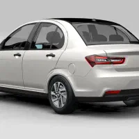 فروش فوق العاده حواله سهند اس ۹۰ روزه