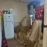 فروش خانه نیم پلاکی850میلیون تومان|فروش خانه و ویلا|اهواز, حصیرآباد|دیوار