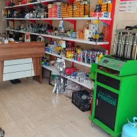 استخدام باطریساز و مکانیک ، تعمیرکار ایسیو