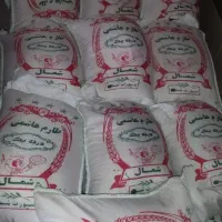 فروش برنج طارم