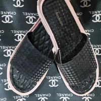 صندل از سایز ۳۷ تا سایز ۴۱|کیف، کفش، کمربند|اهواز, کوروش|دیوار