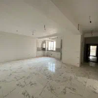 آپارتمان ۹۵ متری نوساز