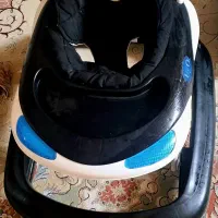 جنس خوبه اصل