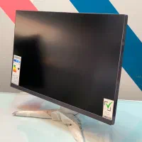 مانیتور گیمینگ ال جی ۲۷ اینچ