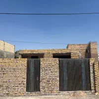 منزل ویلایی سه خوابه