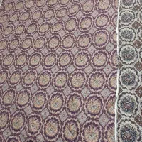 روفرشی ۹متری کش دار|روفرشی|تبریز, |دیوار