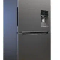 یخچال فریزر دوو