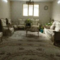 آپارتمان با پارکینگ اختصاصی|فروش آپارتمان|پاکدشت, حصار امیر|دیوار