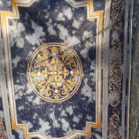 حراج حراج  قالیچه|فرش|یزد, |دیوار