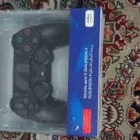 ۲عدد دستهps4