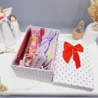 پک های آرایشی مناسب تولد|آرایشی، بهداشتی، درمانی|کاشان, فاز ۲ ناجی آباد|دیوار